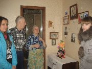 IMG_1654.jpg