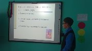 DSC05038.JPG