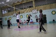 ukkwu22P61Y