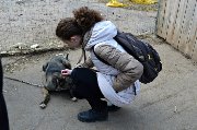 DSC_0841.jpg