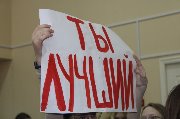 uTPA4jjVAn6bIhXiWK30E6kLFMxD5kC8VsEPvJ6FaKvoVz6rS8yvBAjsEN6fb1fqNwNnmRwuq5qQecGPRDv6ayen