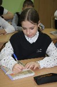 oswbu7skLsY