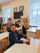 1mLr7cA5FfCkMb7xATzIhuvON0cPGXNjcJZMUp1rQWGvamol2Ri0O5ZXo7CDxqPisAJVM2sBxk24Mo5p6CuYqgze