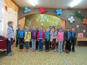 IMG_0545.JPG