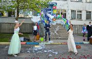 DSC_0296.jpg