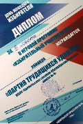 MnTd_QoUgZY