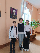 oZhjsAQGXXc