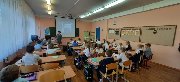 ORCcCEV_eCo