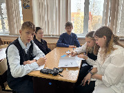 J2w89ewOhO96fHeURMe0Zte5oYV0gyTVlpAEPRBDhAAnBrPY6Khw-JiIPpayuuMsAOLmFZz5GS-Mnzal2S2k_N_Z