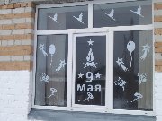 Ed3o42plqCQsFuRMnxc_TZI3L3-3EObiXnZeLTk45U6JdcirpB3seaTnuxQPLsamRL6omvqXoD6hz6fvXRLjnZaw