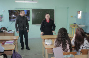 ROsJI06_-jo
