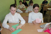 kPv8VXPuA2w