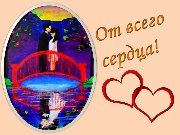 sjGcbiGXHCDmkrM8paLCjm2j7smj5APUlUJDAt_dVlWSXgL_UlBDVbttiAM4NNOR2jsZZzHVPT1e51b1tOJuRVfs