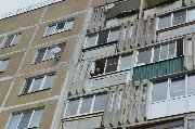 bUrGKAzXmT0