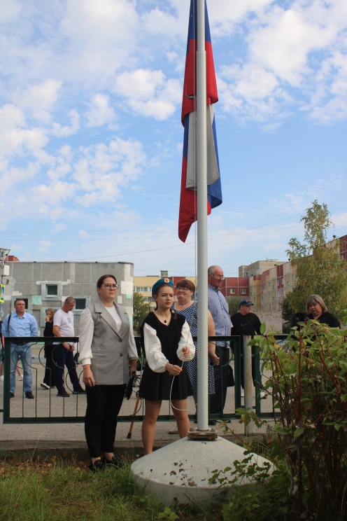 Советника директора по воспитанию – какова его роль в жизни школы?