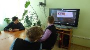 DSC05963.JPG