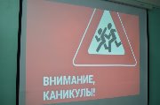 EY8_ZziOEVU