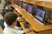 vZv042Ziylo.jpg