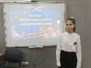 VpF8VPWtEO8