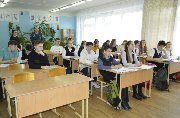 mBQU9gRYveI