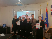 -N0QZajAP9c7zdau9Yrx9y0fesVUZ70qgQP8jq5dSf-ptRJioOT6gfJZYO-X1tTL6pck-akO7_OcqtRGbwNFJz3J