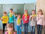 IMG_0531.JPG