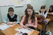 LUdYZPtnySM