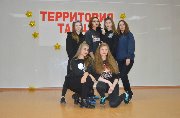 rTps-xrtITA