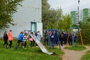 kLuhiqAv3sM