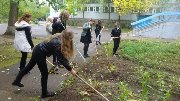 DSC04950.JPG