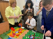 Zq88IRq29Kix1_u0f3ZS1iIxOdTfCU_m0FOjXs4fox8S8fFG4oGGAKtmtQCQkQZMvC3IqgsfPlrHAiSuBXq0kAfr