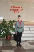 up-rEXa9EERUHzrqJjQbAdKWvB4FuM9XnXvugqXJtCj1TxIAw8o20w829voldWdf3kFawhNlAty2343brGk6qJAK.jpg