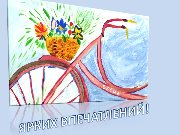 3UGHG8NpR17RTSxMOyWTk61mC3VsaLzDYSB6-bmf3K9_DwqCRq4hIx8o7IlawoS1VHhsbt-FtEBA9Ft6p3n3N89f