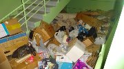 DSC05352.JPG