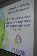 y5KGgdCqclo