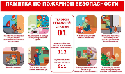 Памятка1