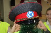 9p815-zP2wM.jpg