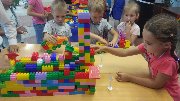 20180903_161557.jpg
