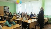 20171020_112812.jpg