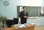 pczRMuozXj8