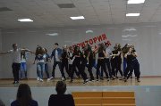 DSC_0675.JPG