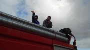 20171021_140337.jpg
