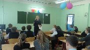 20171020_112741.jpg