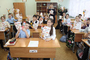KuzvK6SS0qk