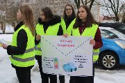 utVG5G_qvec