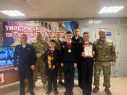 B5LkXW2wwfeVczWVVSm3Jq5Da0R7FfnYaKmiWbGjHTthn2DIGcbr30MWPLkUqu-LDdiASCdkSvFixSxcZbODvK4x