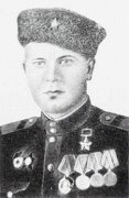57483904_Aleksandrov_VasilIvan.jpg