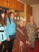 IMG_1656.jpg