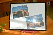 DSC_0138.jpg