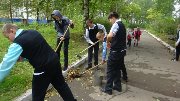 DSC05030.JPG